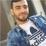 Professeur du Physique-Chimie pour le collège et le lycée